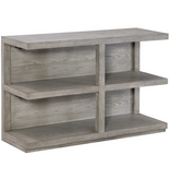 Haven Sofa Table (Short) 38" x 26" x 14"