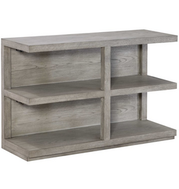 Haven Sofa Table (Short) 38" x 26" x 14"