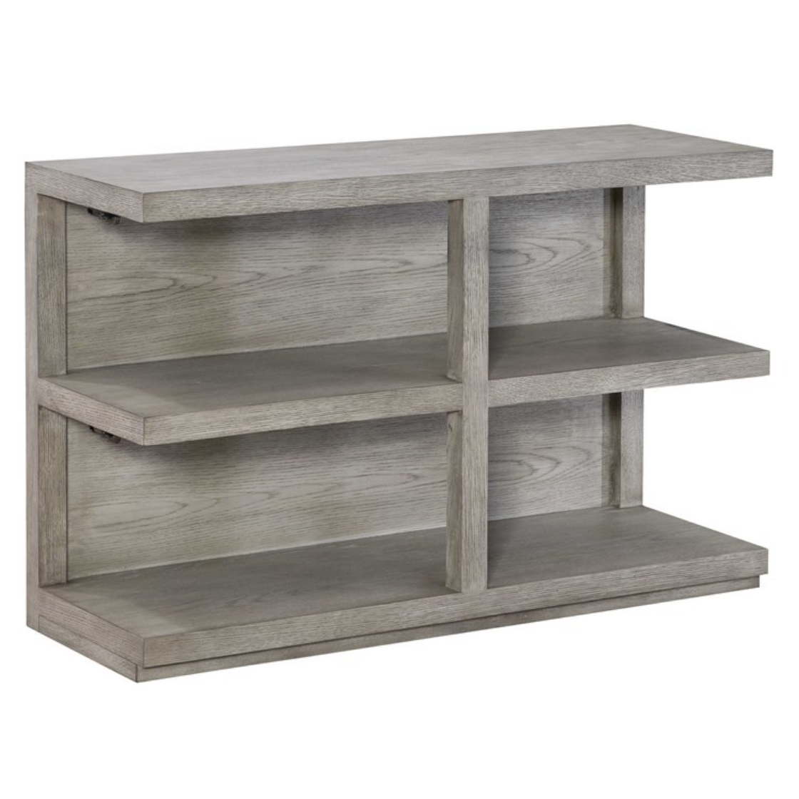 Haven Sofa Table (Short) 38" x 26" x 14"