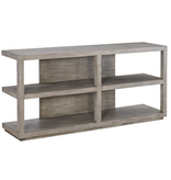 Haven Sofa Table (Long) 52" x 26" x 14"