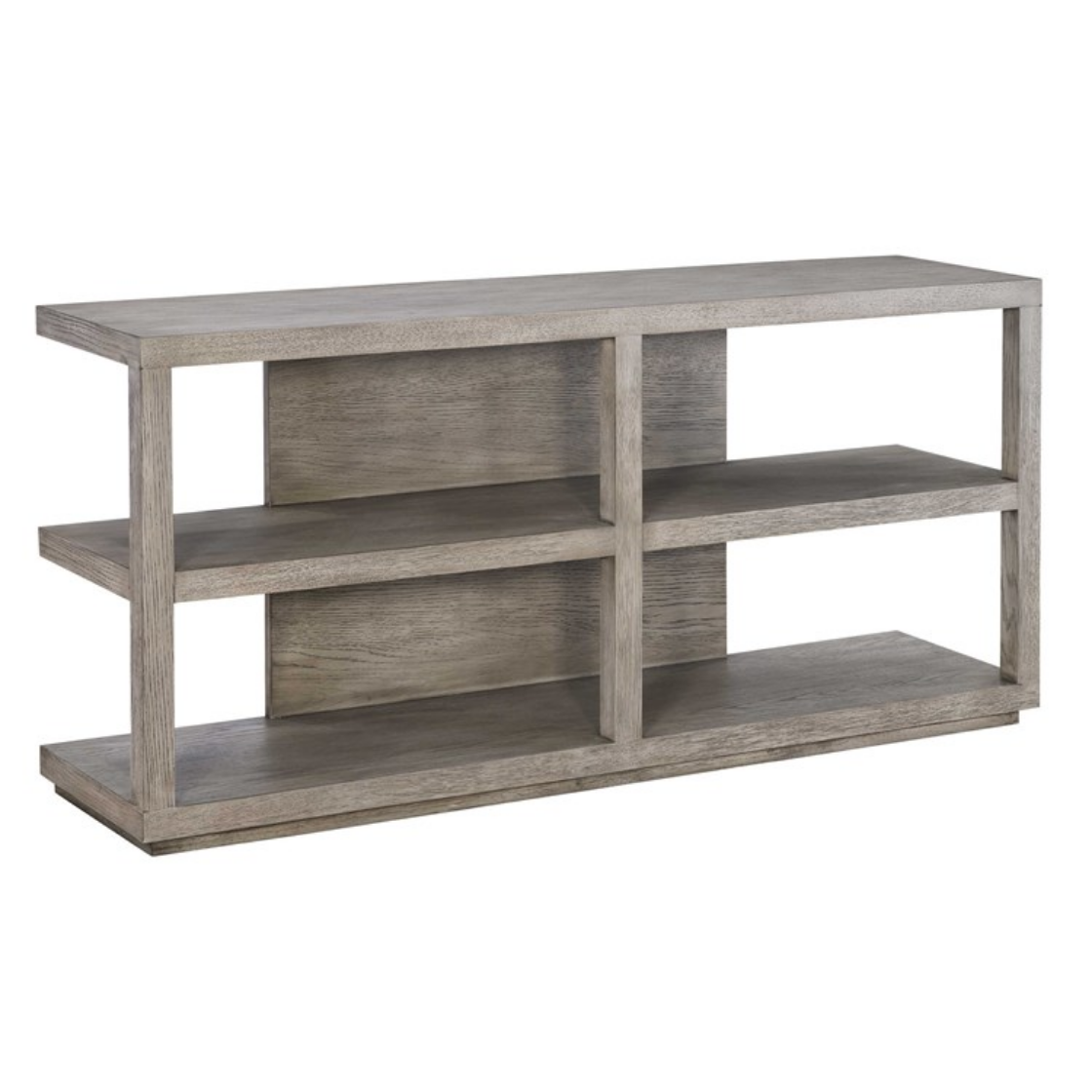 Haven Sofa Table (Long) 52" x 26" x 14"