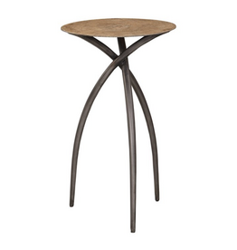Renly Accent Table