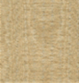Moire - Gold 2 Guest Towel