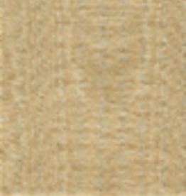 Moire - Gold 2 Guest Towel