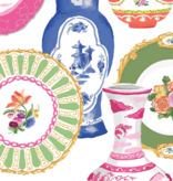 Meissen Guest Towel