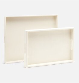 Voleta Tray, Small - 16W x 12D x 2H