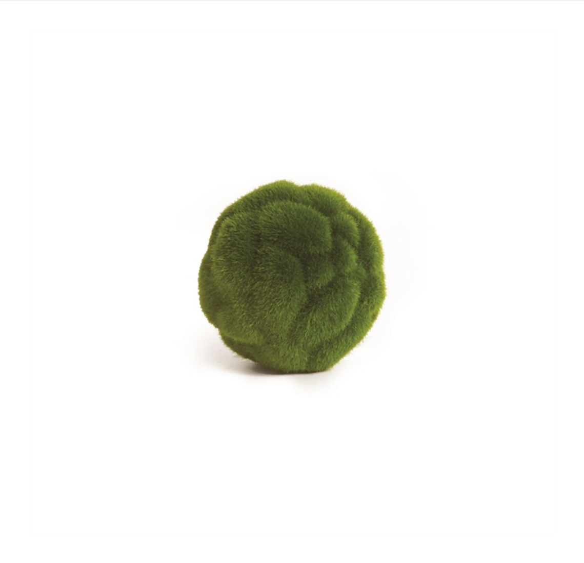 Mood Moss Orb 4"