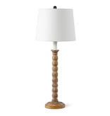 Perennial Buffet Lamp 29.5"H x 12"W x 12"D