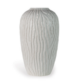Montana Large Vase - 20"H x 12"D