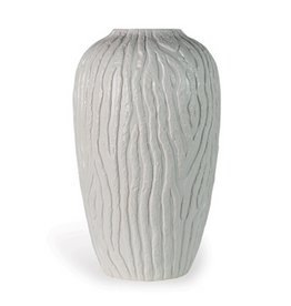 Montana Large Vase - 20"H x 12"D