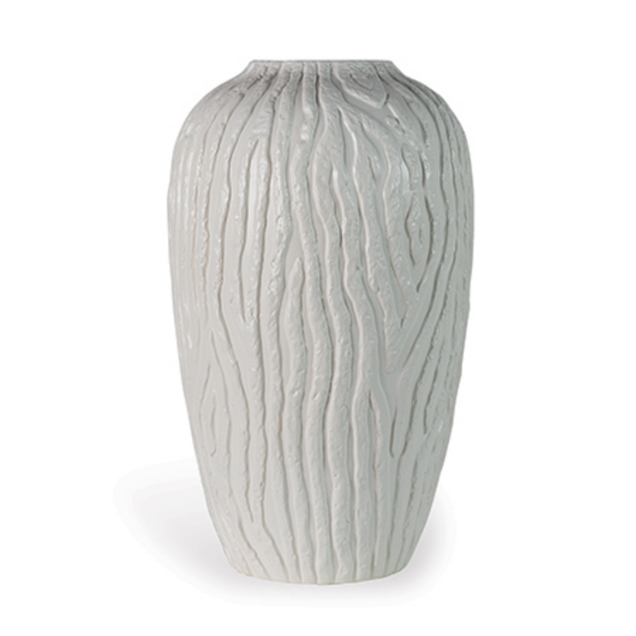 Montana Large Vase - 20"H x 12"D