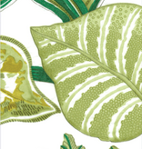 Florida-Ivory Napkin G