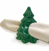 Christmas Tree Napkin Ring
