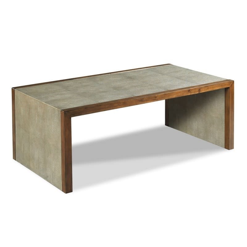 Savoye Cocktail Table - 50W x 26D x 19H