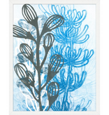 Kelp 2 26.75"w x 33.75"h