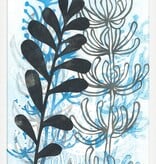 Kelp 4 26.75"w x 33.75"h