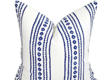 Pillows