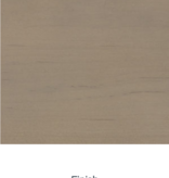 Ryan Sofa in Rollo Lace w/ Dune Finish 84" x 36.5" x 35"