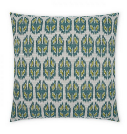 Juglan-Capri - Outdoor Pillow