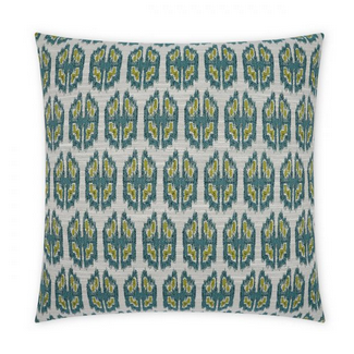 Juglan-Capri - 22" x 22" Outdoor