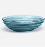 Hetty Bowl - 18"L x 13"W x 5"H