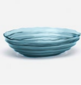 Hetty Bowl - 18"L x 13"W x 5"H