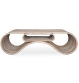 Montrose Coffee Table 58 W X 17 H X 23 D