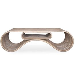 Montrose Coffee Table 58 W X 17 H X 23 D