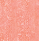 Pebble Coral Napkin C