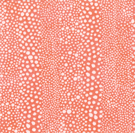 Pebble Coral Napkin C