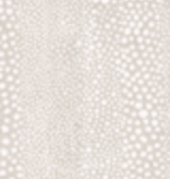 Pebble Grey Guest Towel