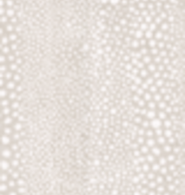 Pebble Grey Guest Towel