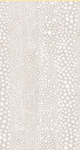 Pebble Grey Guest Towel