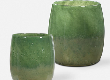 Vases & Bowls