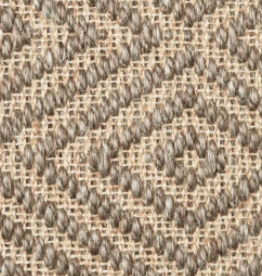 Bakari 474 with Serging 6x9