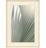 Let The Light Shine 1 - 29.25"w x 41.25"h