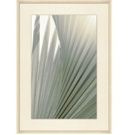 Let The Light Shine 1 - 29.25"w x 41.25"h