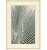 Let The Light Shine 2 - 29.25"w x 41.25"h