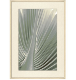 Let The Light Shine 2 - 29.25"w x 41.25"h