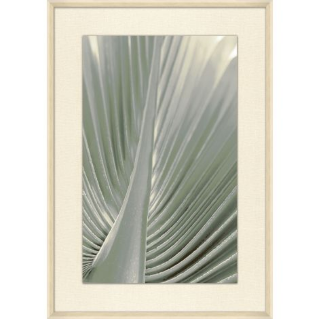 Let The Light Shine 2 - 29.25"w x 41.25"h
