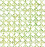 Trellis Guest Towel