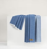 Niagara Aspen Peaks Throw 51"Wx67"L