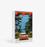 Passalacqua: A Love Letter to Lake Como