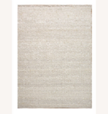 Lovelle, Ivory - 6 x 9