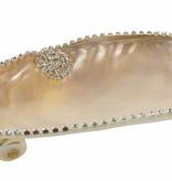 Clam Shell Dish