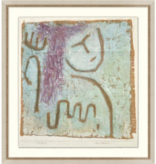 Little Hope - 30"w x 28"h