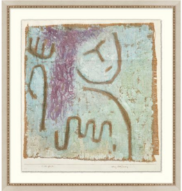 Little Hope - 30"w x 28"h