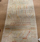 Kilim Rug 3x9.1