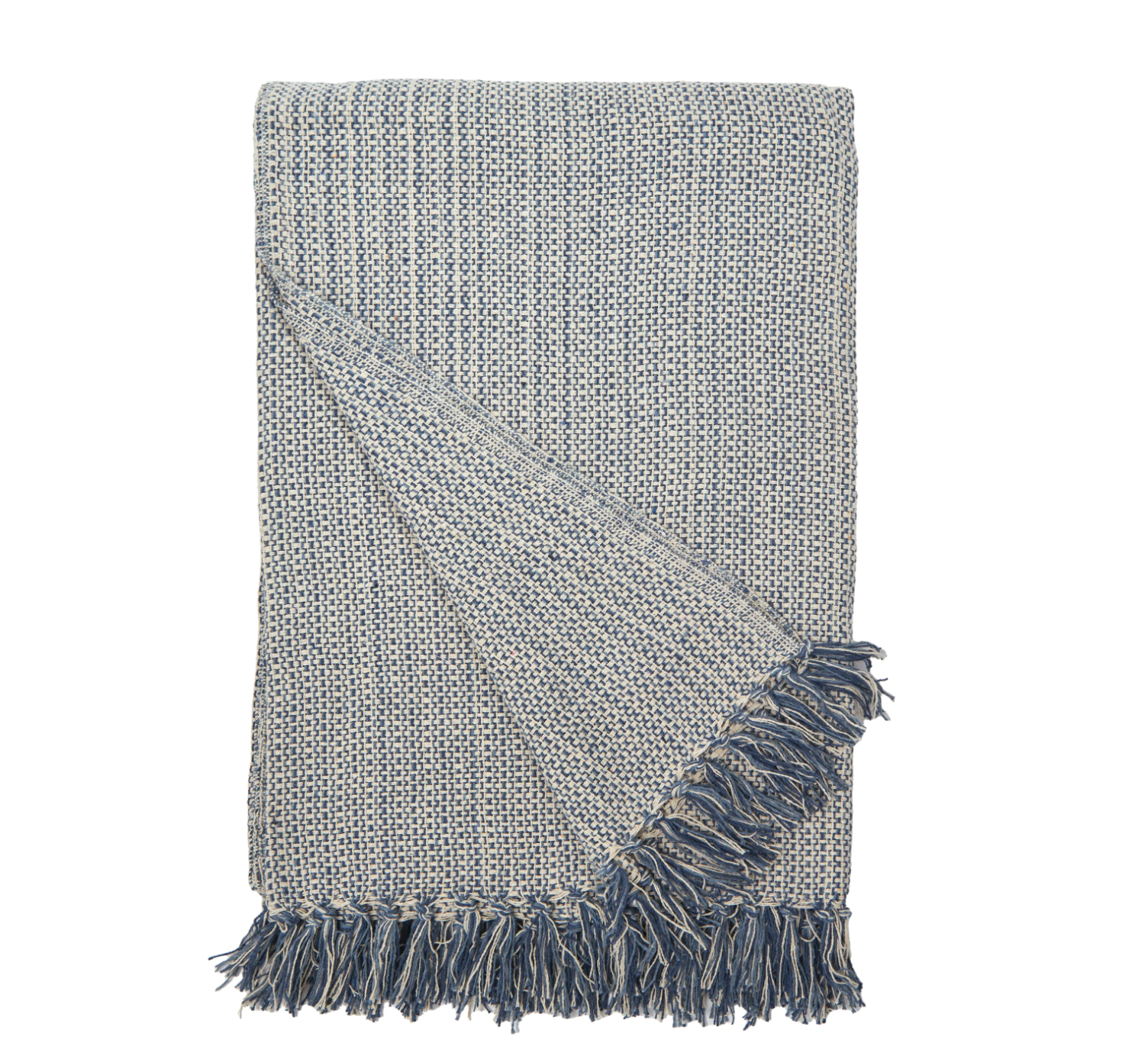 Pom Pom at Home Julian Oversized Throw 60x90