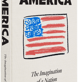 America: The Imagination of a Nation